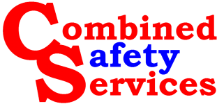 Combined Safety Services - The Safety Specialist